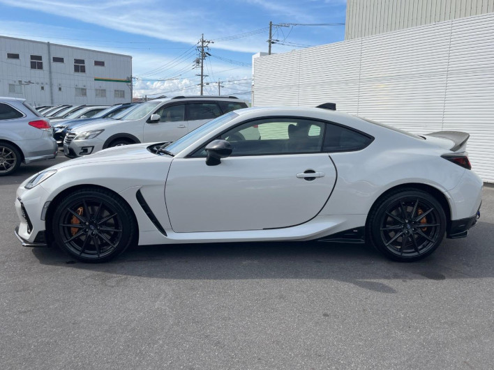 2024 Subaru BRZ 3BA-ZD8 (UW-6a34b40625d74)[10]