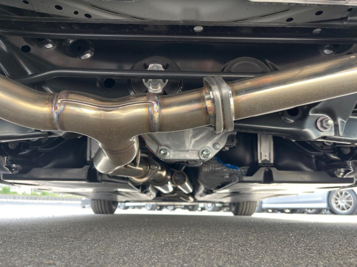 2024 Subaru BRZ 3BA-ZD8 (UW-6a34b40625d74)[28]