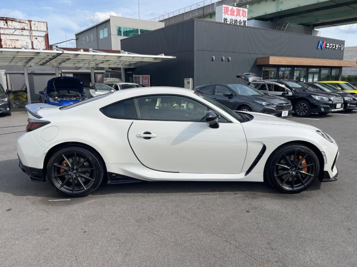 2024 Subaru BRZ 3BA-ZD8 (UW-6a34b40625d74)[6]