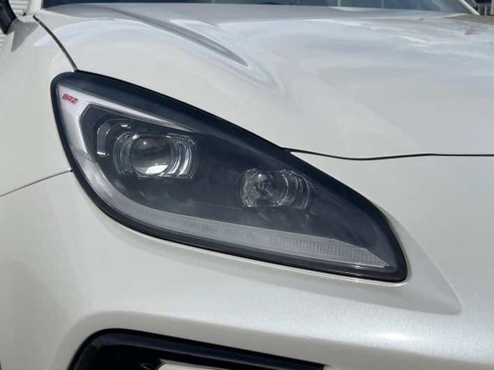 2024 Subaru BRZ 3BA-ZD8 (UW-6a34b40625d74)[16]
