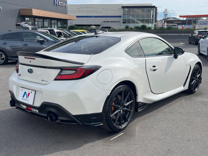 2024 Subaru BRZ 3BA-ZD8 (UW-6a34b40625d74)[7]