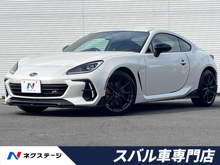 2024 Subaru BRZ 3BA-ZD8 (UW-6a34b40625d74)[3]
