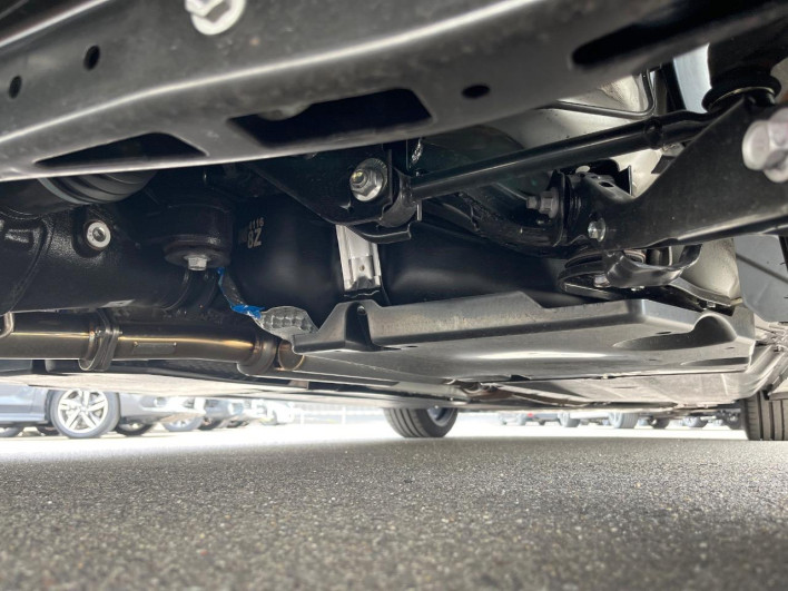 2024 Subaru BRZ 3BA-ZD8 (UW-6a34b40625d74)[26]