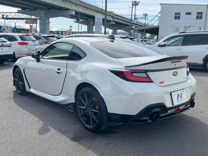 2024 Subaru BRZ 3BA-ZD8 (UW-6a34b40625d74)[9]