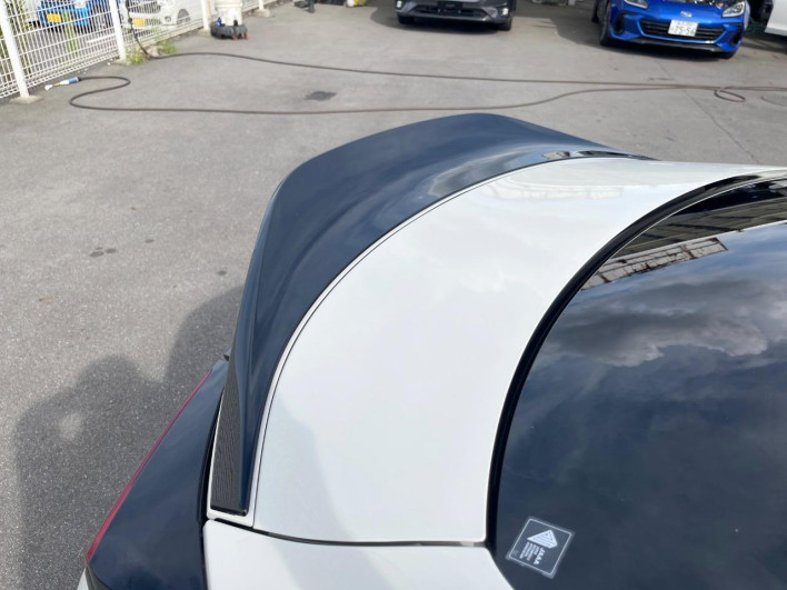 2024 Subaru BRZ 3BA-ZD8 (UW-6a34b40625d74)[18]