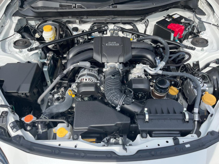 2024 Subaru BRZ 3BA-ZD8 (UW-6a34b40625d74)[25]
