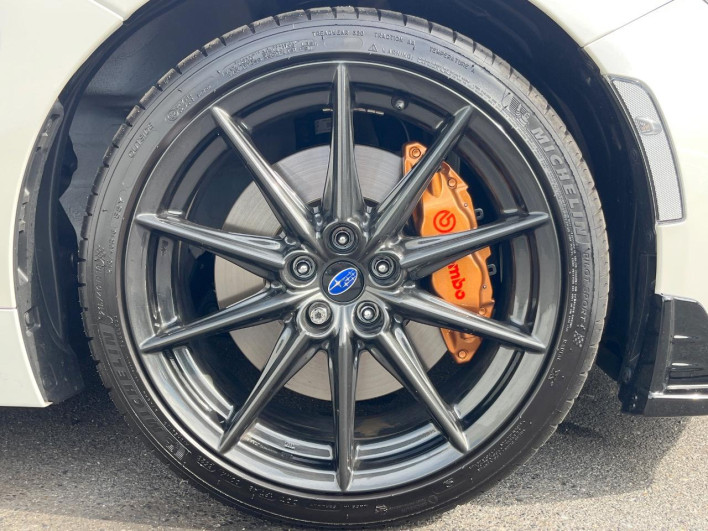 2024 Subaru BRZ 3BA-ZD8 (UW-6a34b40625d74)[19]