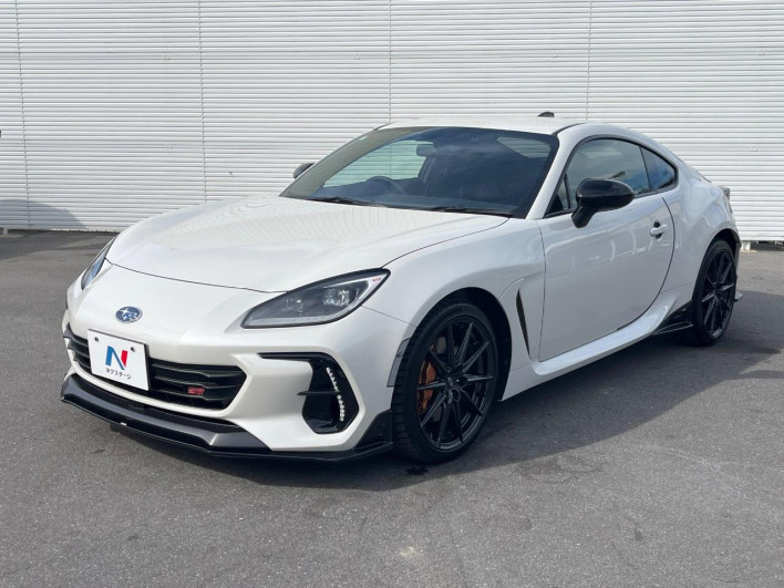 2024 Subaru BRZ 3BA-ZD8 (UW-6a34b40625d74)[11]