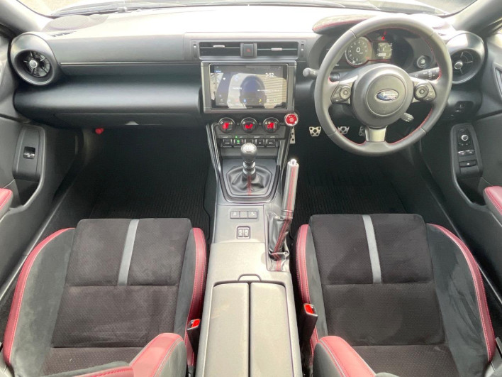 2024 Subaru BRZ 3BA-ZD8 (UW-6a34b40625d74)[29]