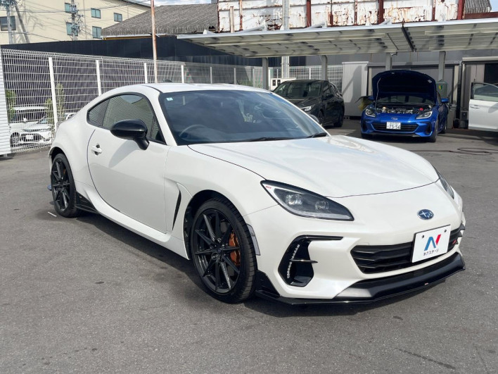 2024 Subaru BRZ 3BA-ZD8 (UW-6a34b40625d74)[5]