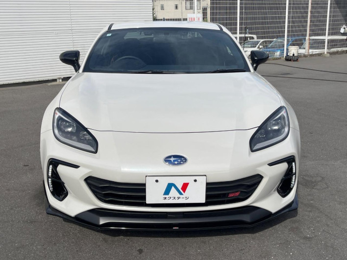 2024 Subaru BRZ 3BA-ZD8 (UW-6a34b40625d74)[4]