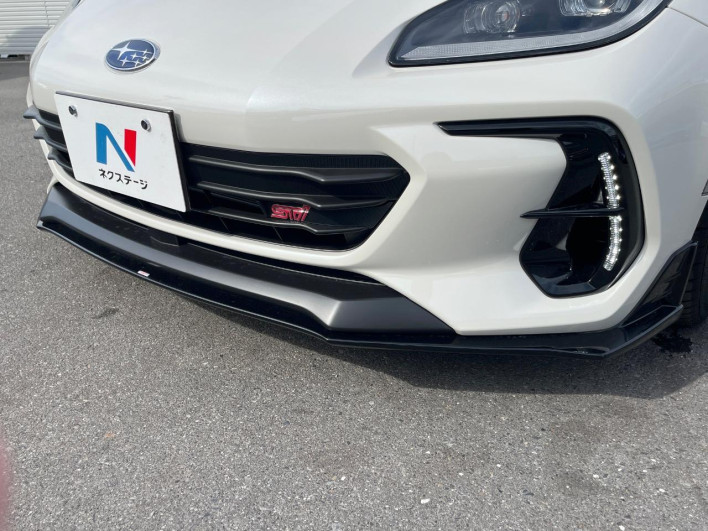 2024 Subaru BRZ 3BA-ZD8 (UW-6a34b40625d74)[12]