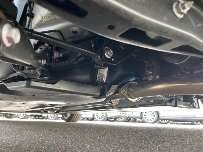 2024 Subaru BRZ 3BA-ZD8 (UW-6a34b40625d74)[27]