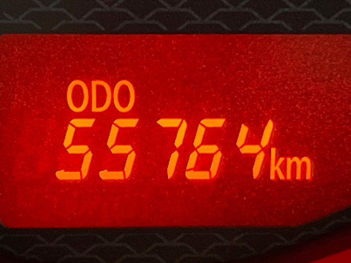 2013 Toyota 86 DBA-ZN6 (UW-6a34b406dff6b)[2]