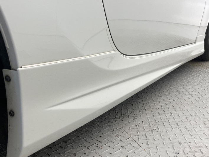 2013 Toyota 86 DBA-ZN6 (UW-6a34b406dff6b)[22]