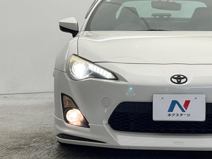 2013 Toyota 86 DBA-ZN6 (UW-6a34b406dff6b)[9]