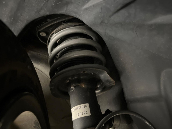 2013 Toyota 86 DBA-ZN6 (UW-6a34b406dff6b)[6]