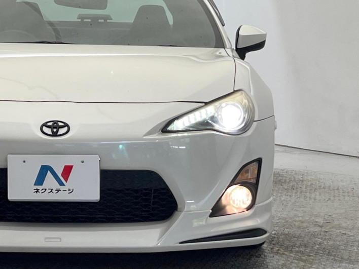 2013 Toyota 86 DBA-ZN6 (UW-6a34b406dff6b)[10]