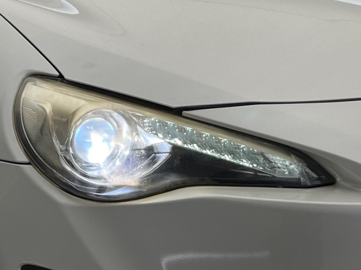 2013 Toyota 86 DBA-ZN6 (UW-6a34b406dff6b)[12]