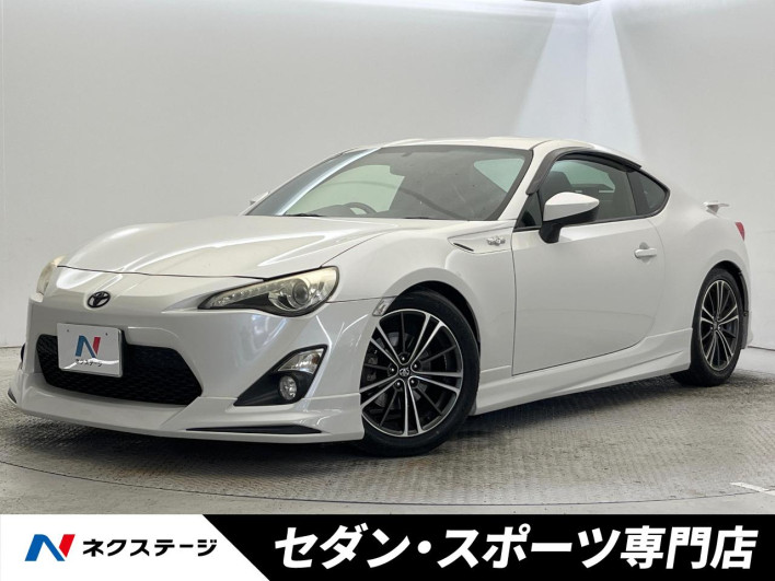 2013 Toyota 86 DBA-ZN6 (UW-6a34b406dff6b)[3]