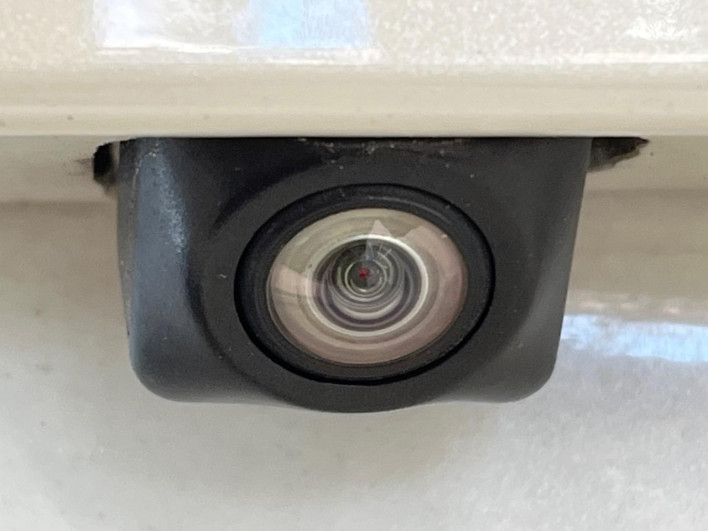 2013 Toyota 86 DBA-ZN6 (UW-6a34b406dff6b)[25]