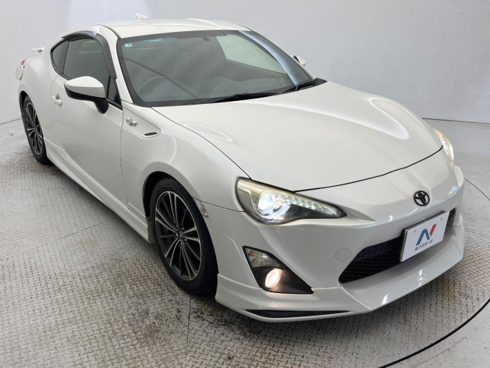 2013 Toyota 86 DBA-ZN6 (UW-6a34b406dff6b)[11]