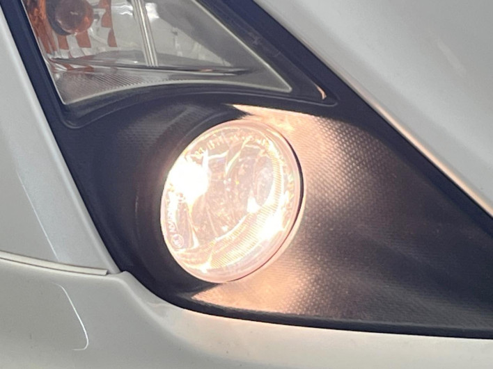 2013 Toyota 86 DBA-ZN6 (UW-6a34b406dff6b)[13]