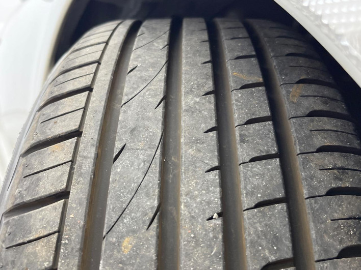 2013 Toyota 86 DBA-ZN6 (UW-6a34b406dff6b)[5]