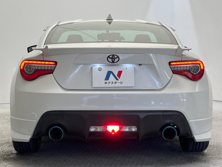 2013 Toyota 86 DBA-ZN6 (UW-6a34b406dff6b)[17]
