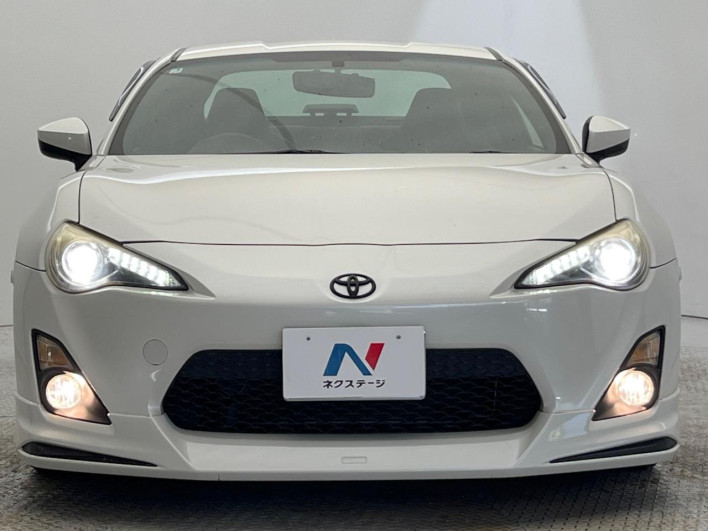 2013 Toyota 86 DBA-ZN6 (UW-6a34b406dff6b)[8]
