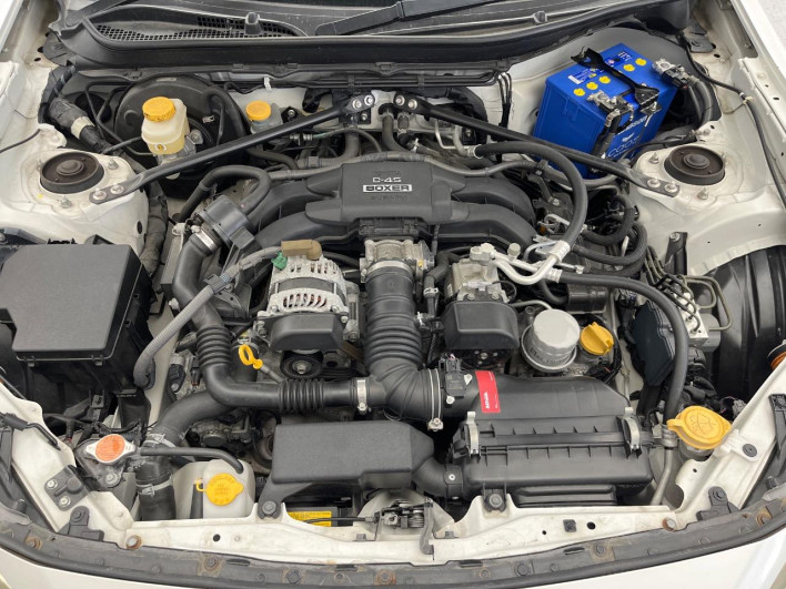 2013 Toyota 86 DBA-ZN6 (UW-6a34b406dff6b)[4]