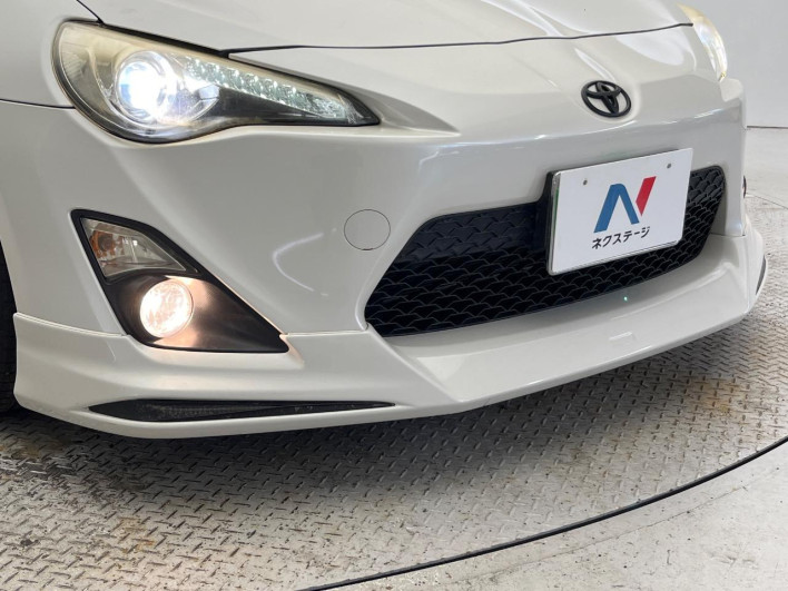 2013 Toyota 86 DBA-ZN6 (UW-6a34b406dff6b)[14]