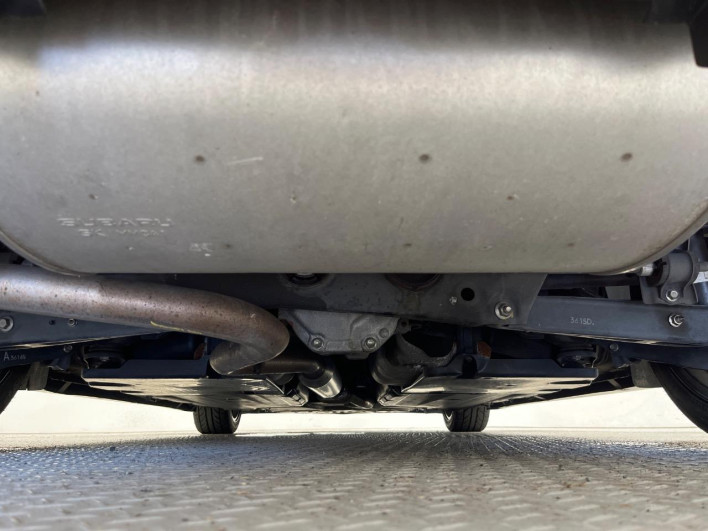 2013 Toyota 86 DBA-ZN6 (UW-6a34b407365ee)[22]
