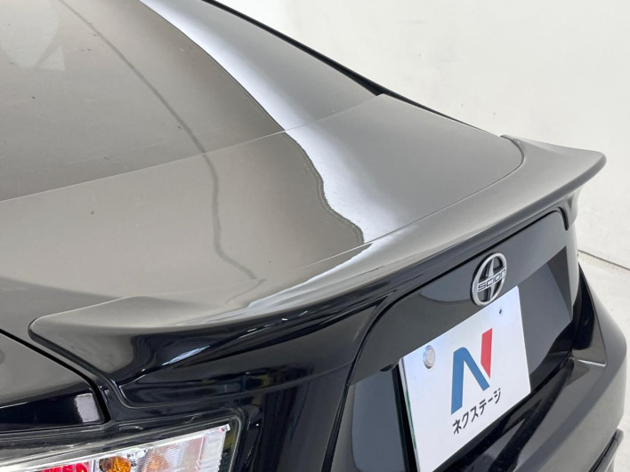 2013 Toyota 86 DBA-ZN6 (UW-6a34b407365ee)[20]