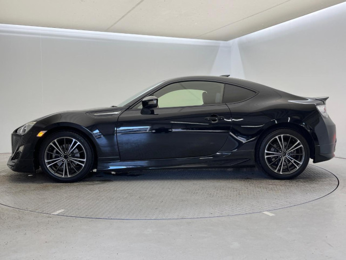 2013 Toyota 86 DBA-ZN6 (UW-6a34b407365ee)[18]
