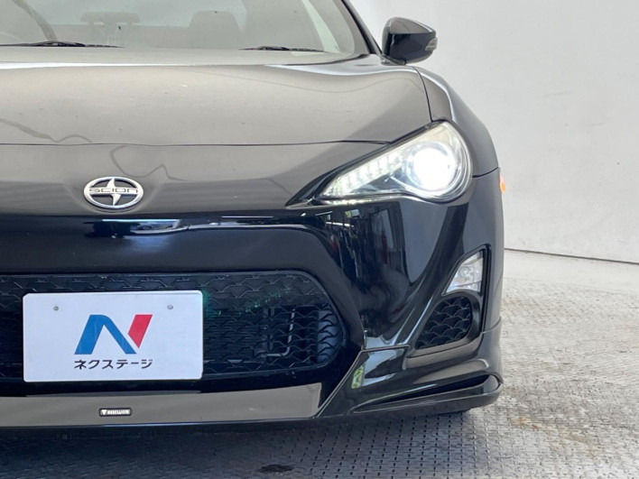 2013 Toyota 86 DBA-ZN6 (UW-6a34b407365ee)[15]
