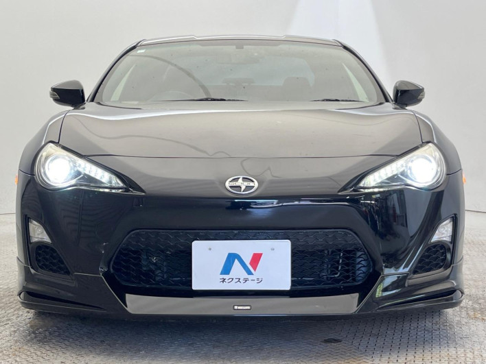2013 Toyota 86 DBA-ZN6 (UW-6a34b407365ee)[13]