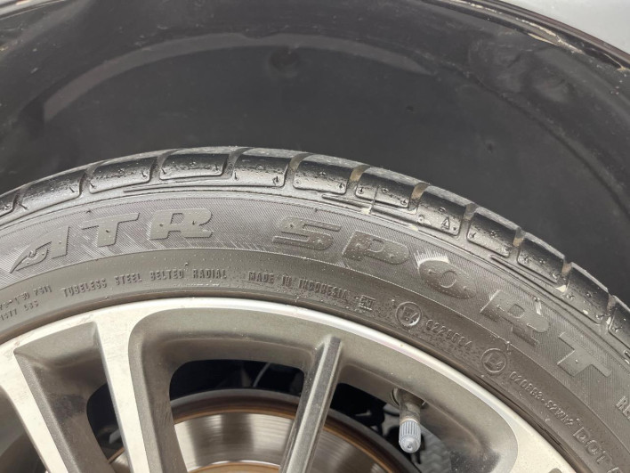 2013 Toyota 86 DBA-ZN6 (UW-6a34b407365ee)[9]