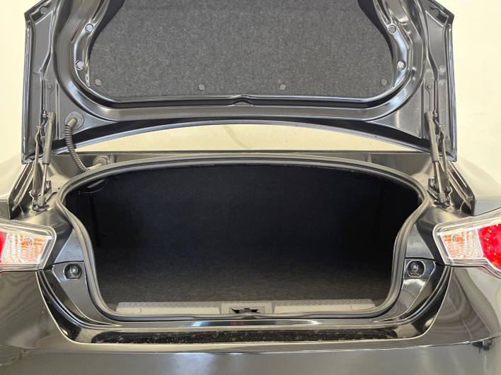 2013 Toyota 86 DBA-ZN6 (UW-6a34b407365ee)[25]