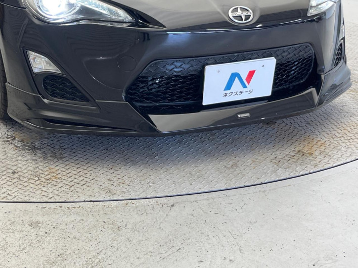 2013 Toyota 86 DBA-ZN6 (UW-6a34b407365ee)[16]