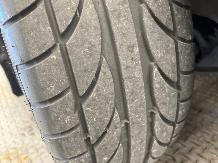 2013 Toyota 86 DBA-ZN6 (UW-6a34b407365ee)[6]