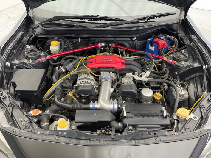 2013 Toyota 86 DBA-ZN6 (UW-6a34b407365ee)[5]