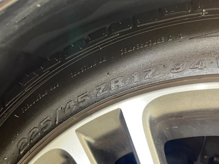 2013 Toyota 86 DBA-ZN6 (UW-6a34b407365ee)[7]