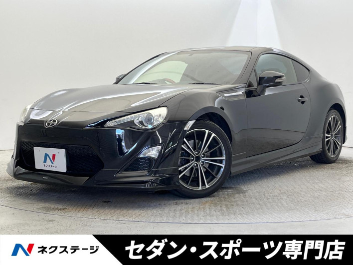 2013 Toyota 86 DBA-ZN6 (UW-6a34b407365ee)[3]