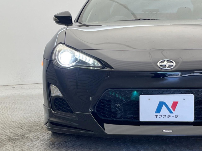 2013 Toyota 86 DBA-ZN6 (UW-6a34b407365ee)[14]