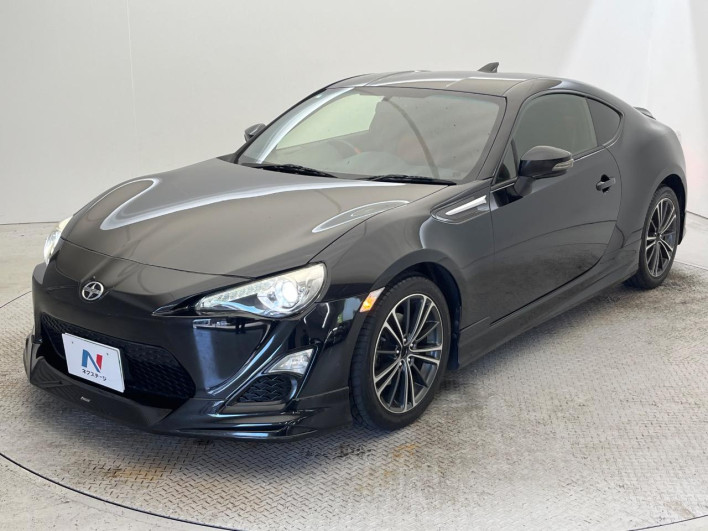 2013 Toyota 86 DBA-ZN6 (UW-6a34b407365ee)[17]