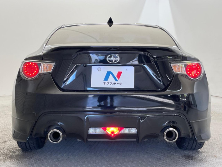 2013 Toyota 86 DBA-ZN6 (UW-6a34b407365ee)[26]