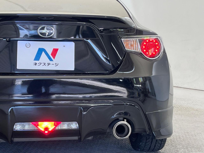 2013 Toyota 86 DBA-ZN6 (UW-6a34b407365ee)[28]