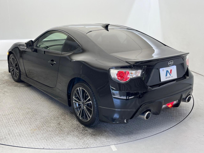 2013 Toyota 86 DBA-ZN6 (UW-6a34b407365ee)[19]