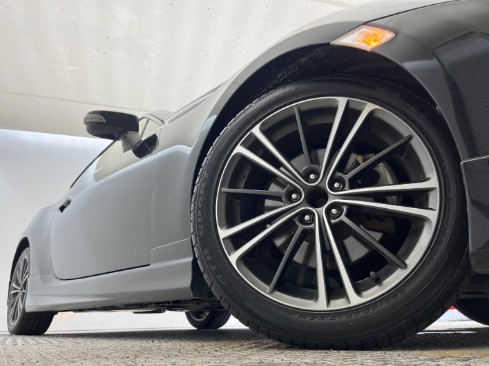 2013 Toyota 86 DBA-ZN6 (UW-6a34b407365ee)[11]